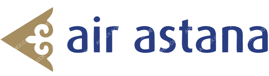 Airline partner